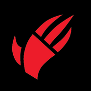 Red Claw Gaming | Canada