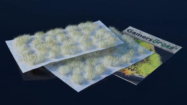 Winter 5mm Gamers Grass Gamers Grass    | Red Claw Gaming