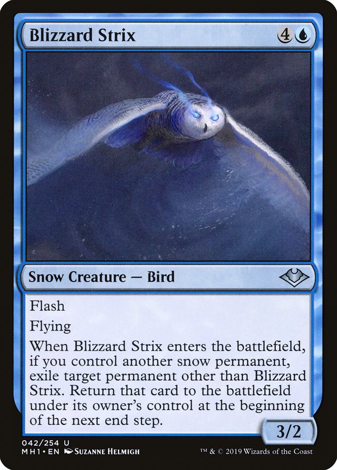 mtg red snow cards Blood on the Kaldheim (KHM) #79 Scryfall Magic: The Gathering Search Top 20 Snow Cards in