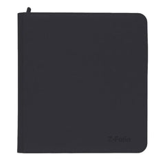 BCW 480 Z-Folio XL | Red Claw Gaming