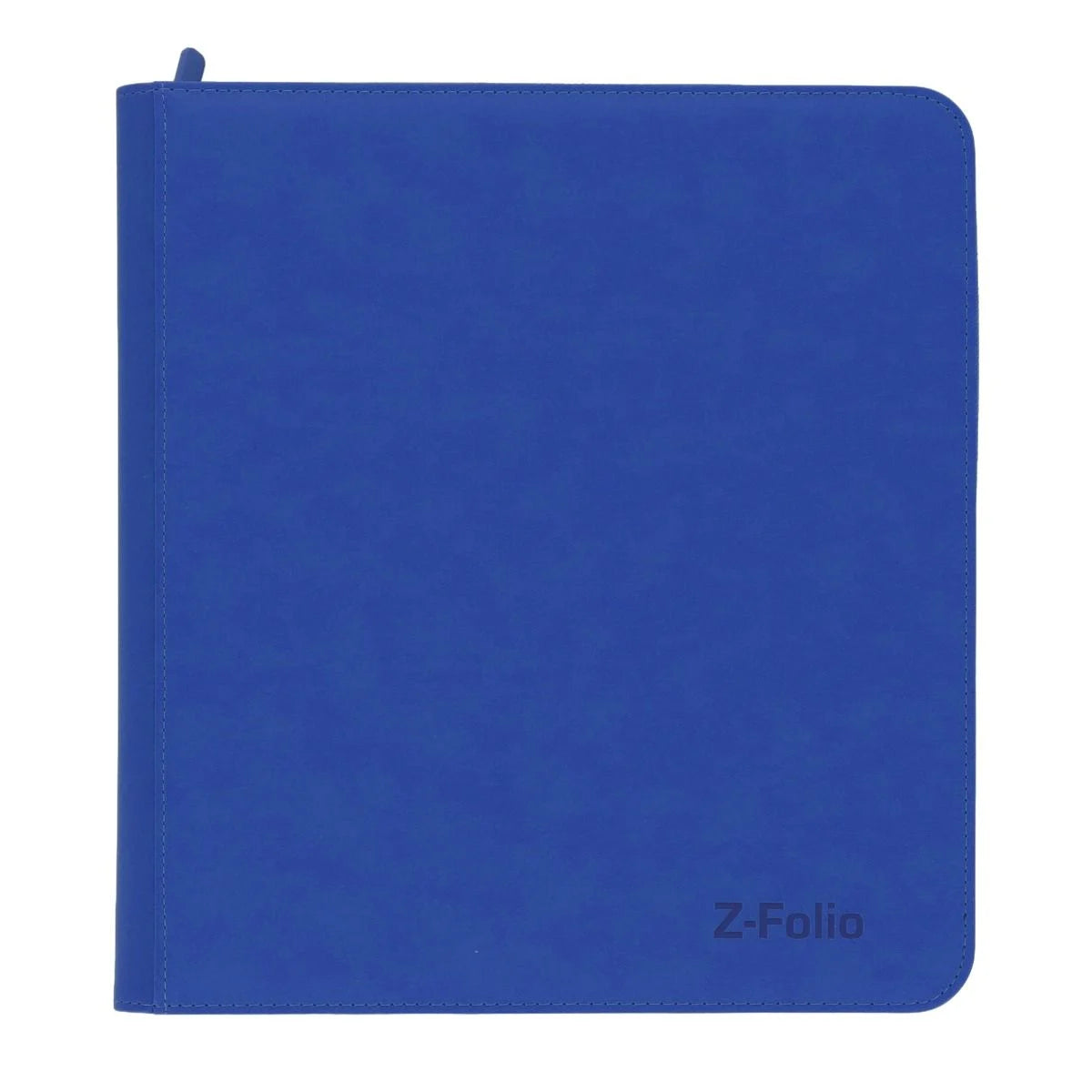 BCW 480 Z-Folio XL | Red Claw Gaming