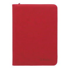 BCW 360 Z-Folio | Red Claw Gaming