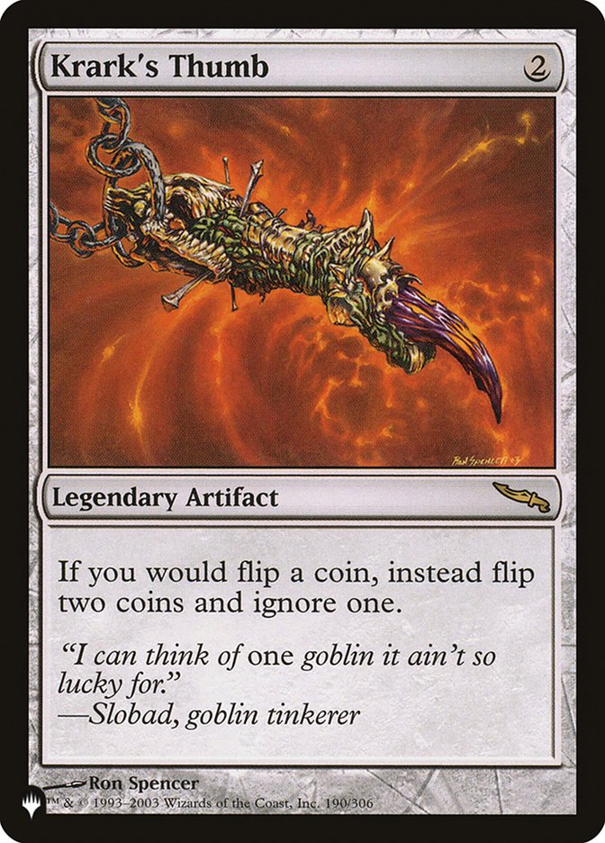 Nyxborn Hydra [The List] MTG Single Magic: The Gathering | Red Claw Gaming