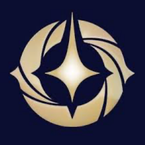 Lorcana Legacy Constructed Ticket - Wed, 14 Oct 2026 Event Ticket BinderPOS Event