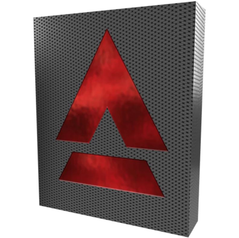 BattleTech Mercenaries Box Set (Kickstarter Exclusive Cover) Battletech Catalyst | Red Claw Gaming