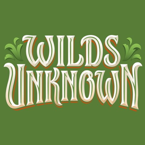 Event Ticket Image