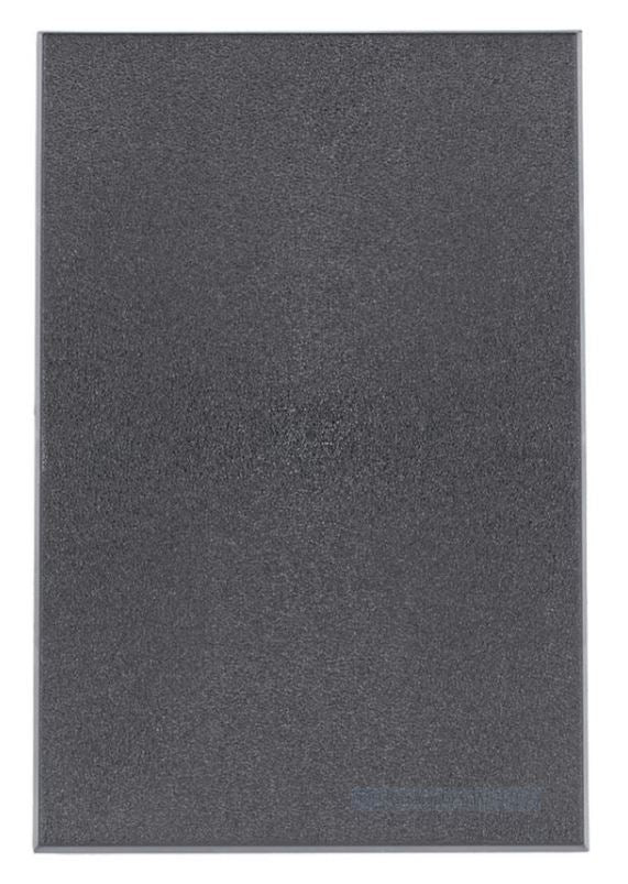 CITADEL 100MM X 150MM RECTANGULAR BASE  Red Claw Gaming    | Red Claw Gaming