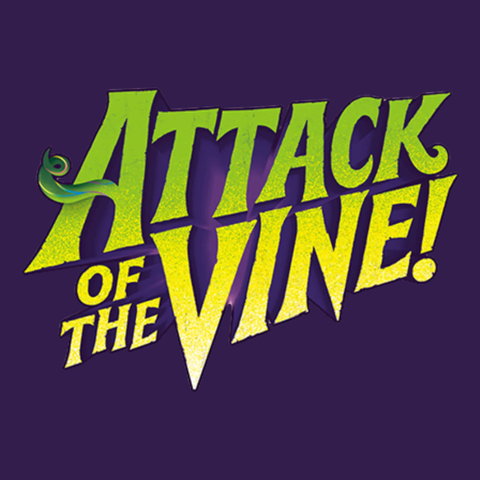 Event Ticket Image