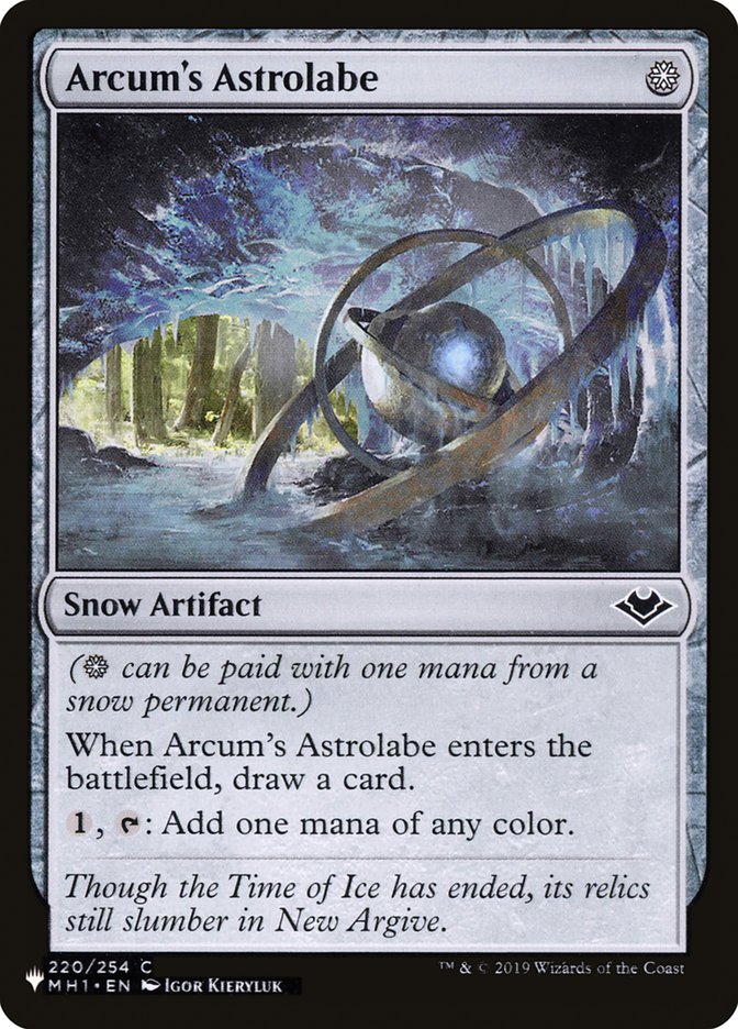 Court of Grace (ONC) [The List] MTG Single Magic: The Gathering | Red Claw Gaming