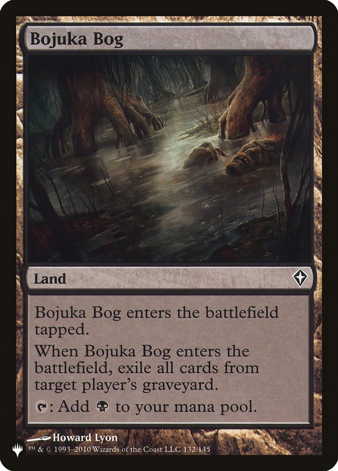 Deathreap Ritual (DSC 86) [The List] MTG Single Magic: The Gathering | Red Claw Gaming