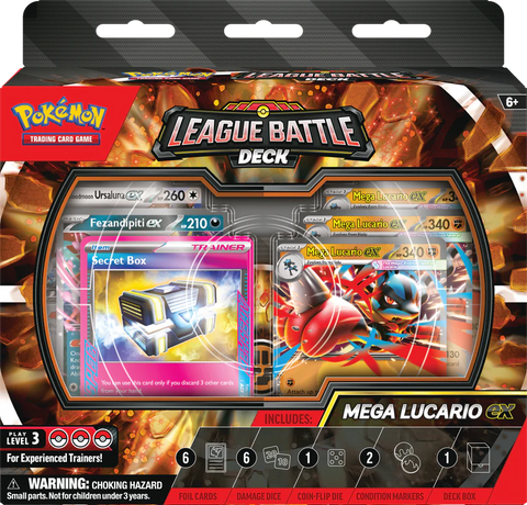 Product image for Red Claw Gaming