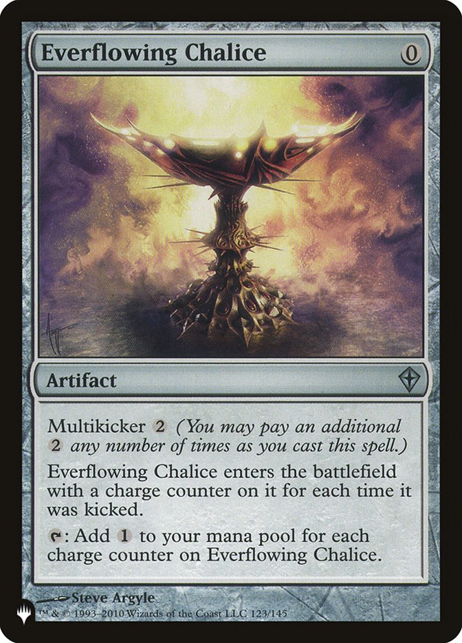 General Marhault Elsdragon [The List] MTG Single Magic: The Gathering | Red Claw Gaming