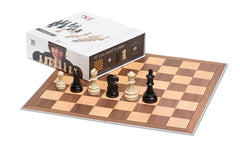 Chess Starter Box Board Games Lightspeed Global    | Red Claw Gaming