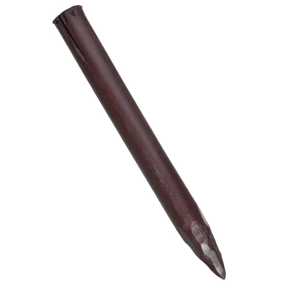 Wooden Stake LARP Calimacil | Red Claw Gaming