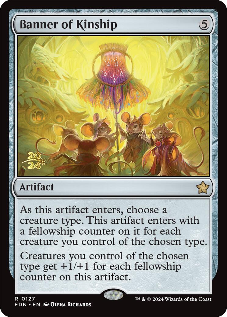 mtg foundations prerelease cards Magic: The Gathering Bundle : Toys & Games The best time for your first Magic game is now MTG Arena Magic the Gathering