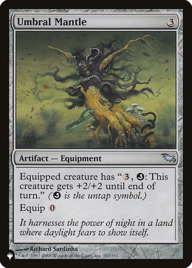 Phyrexian Mite Token (012) // Phyrexian Golem Double-Sided Token [Phyrexia: All Will Be One Tokens] MTG Single Magic: The Gathering    | Red Claw Gaming