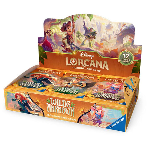 Product image for Red Claw Gaming