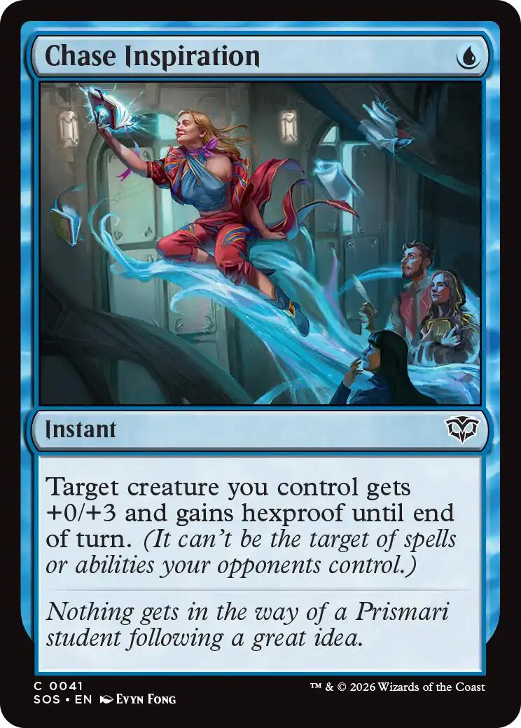 Culling Ritual Art Card (Gold-Stamped Planeswalker Symbol) [Secrets of Strixhaven Art Series] MTG Single Magic: The Gathering | Red Claw Gaming