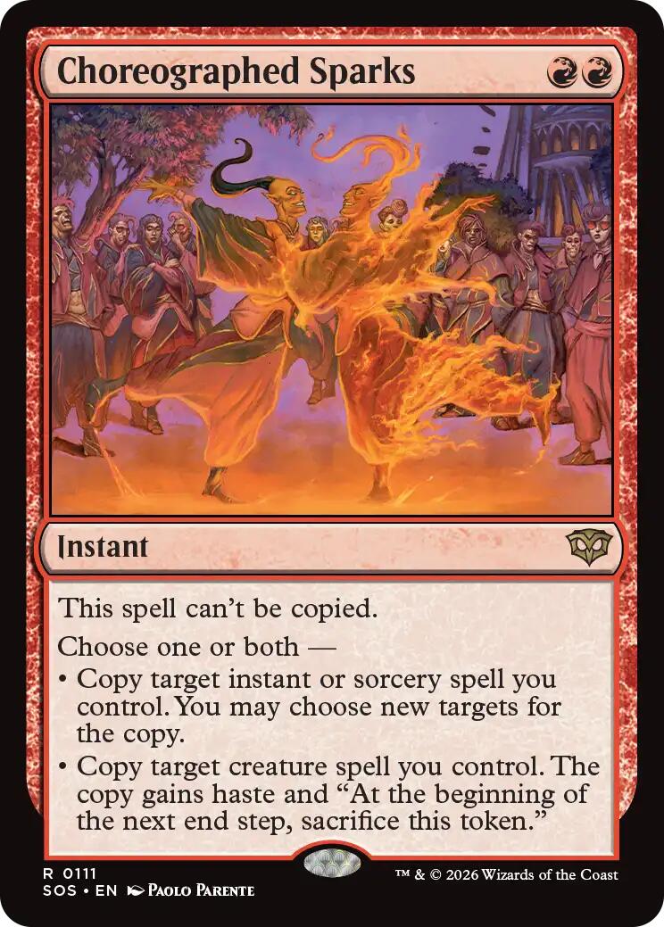 Dig Site Inventory Art Card (Gold-Stamped Signature) [Secrets of Strixhaven Art Series] MTG Single Magic: The Gathering | Red Claw Gaming