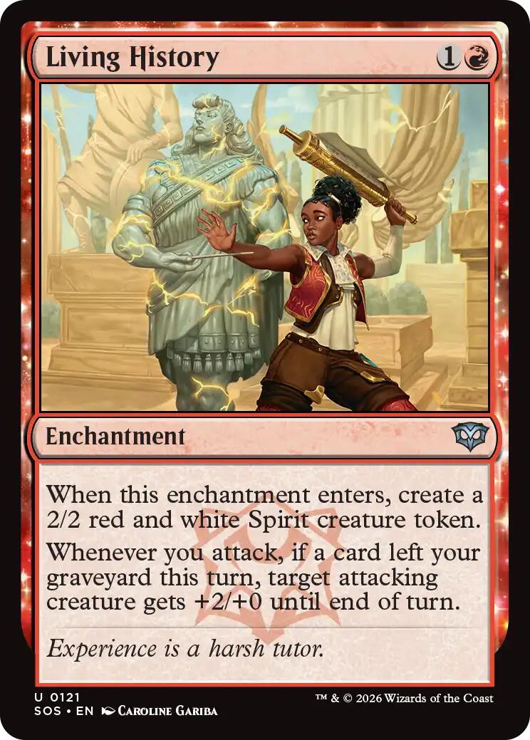 Feed the Swarm Art Card (Gold-Stamped Signature) [Secrets of Strixhaven Art Series] MTG Single Magic: The Gathering | Red Claw Gaming