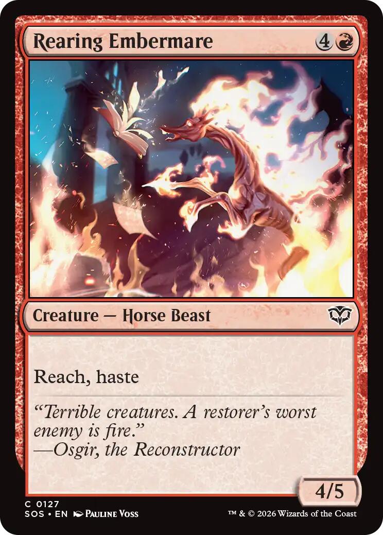 Culling Ritual Art Card [Secrets of Strixhaven Art Series] MTG Single Magic: The Gathering | Red Claw Gaming