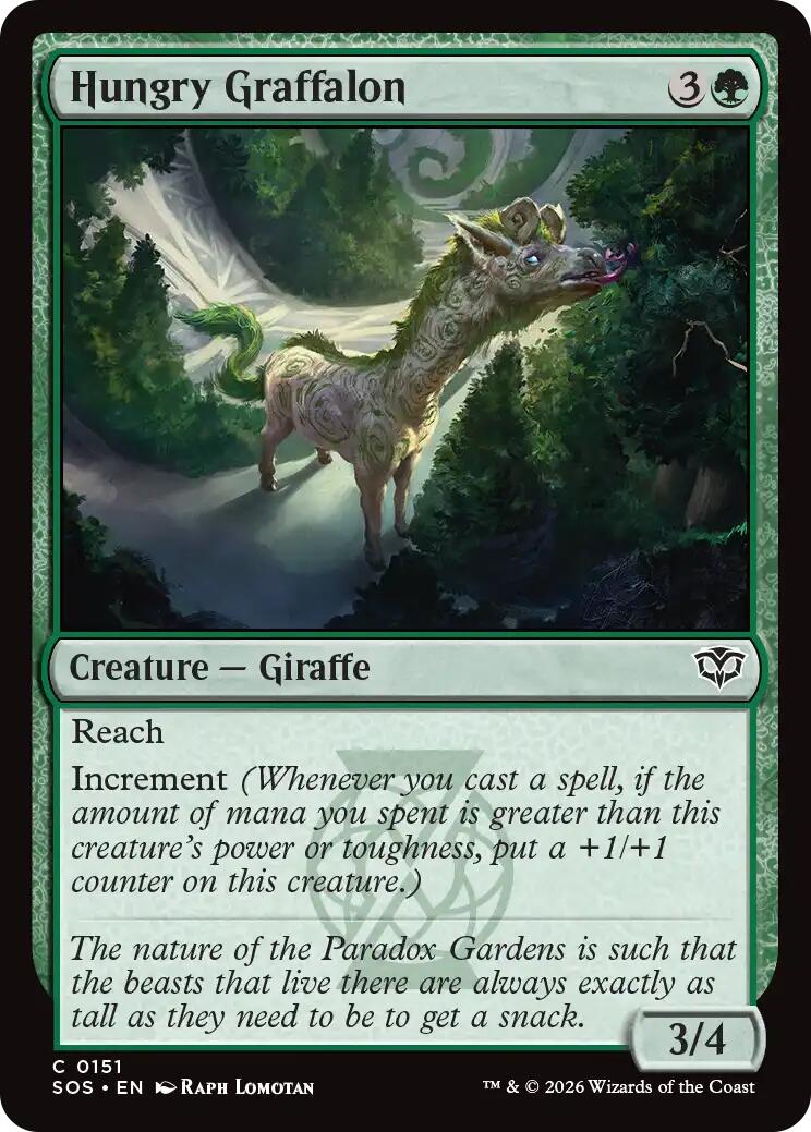 Bring to Light Art Card [Secrets of Strixhaven Art Series] MTG Single Magic: The Gathering | Red Claw Gaming