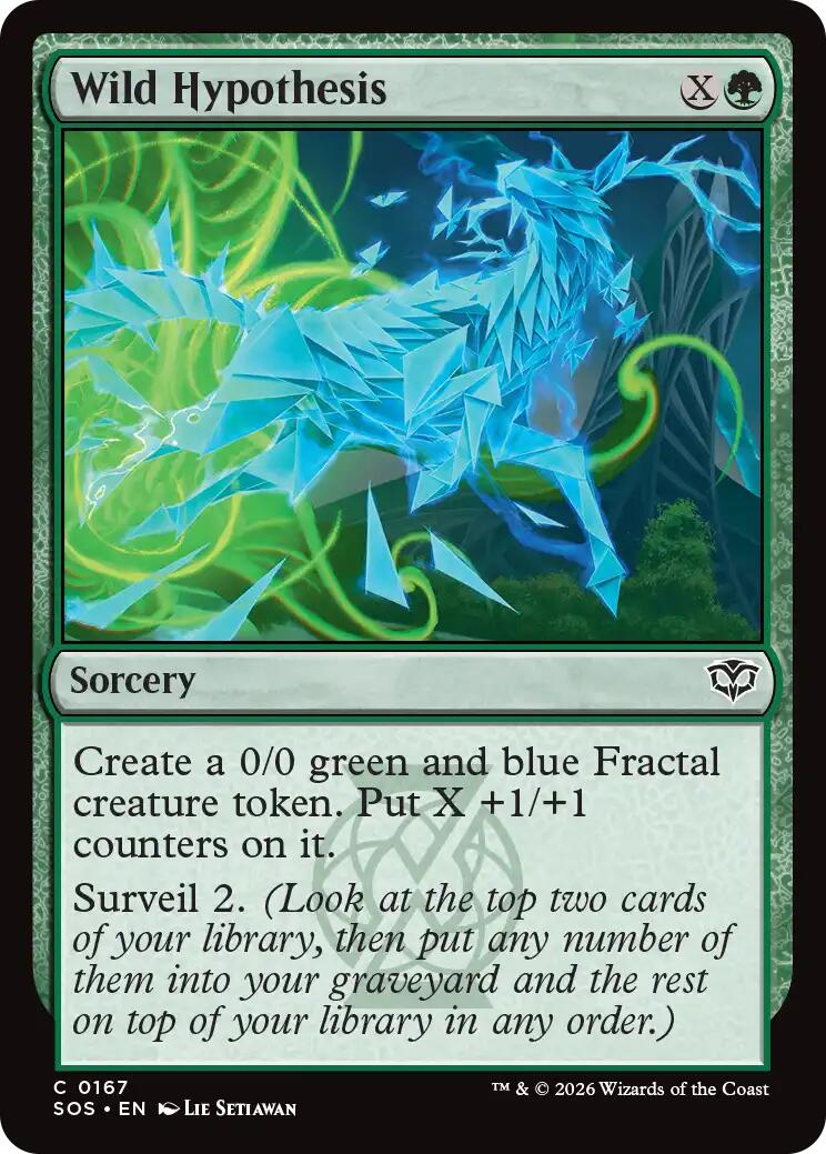 Burrog Barrage Art Card [Secrets of Strixhaven Art Series] MTG Single Magic: The Gathering | Red Claw Gaming