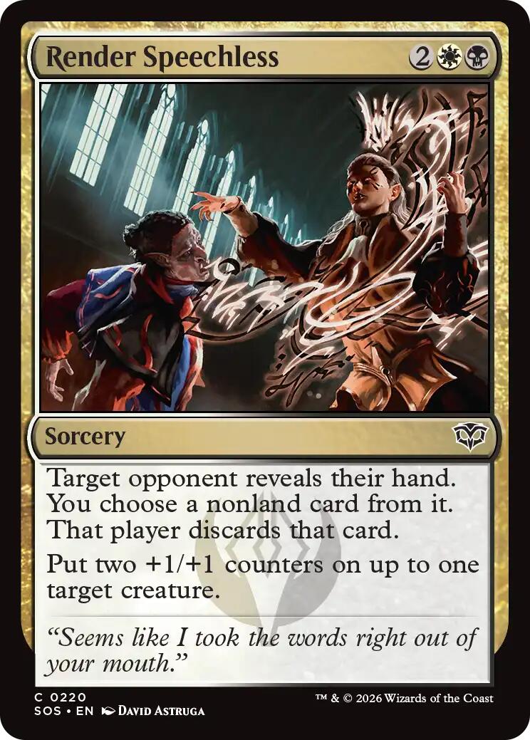Goblin Glasswright Art Card (Gold-Stamped Planeswalker Symbol) [Secrets of Strixhaven Art Series] MTG Single Magic: The Gathering | Red Claw Gaming