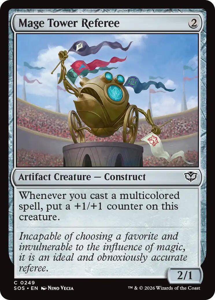 Feed the Swarm Art Card [Secrets of Strixhaven Art Series] MTG Single Magic: The Gathering | Red Claw Gaming