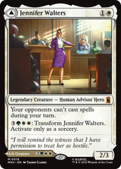 Jennifer Walters // The Sensational She-Hulk [Marvel Super Heroes] | Red Claw Gaming