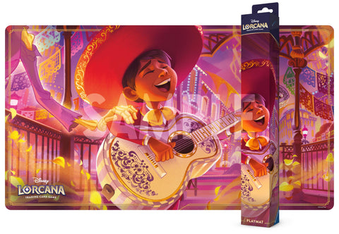 Product image for Red Claw Gaming