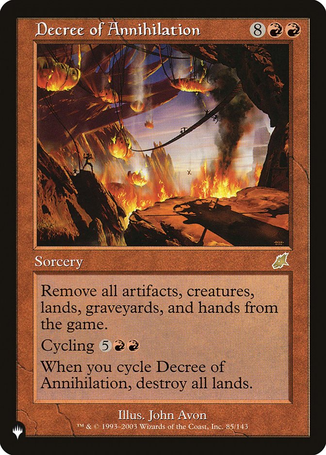 Rogue's Passage (MIC) [The List] MTG Single Magic: The Gathering | Red Claw Gaming