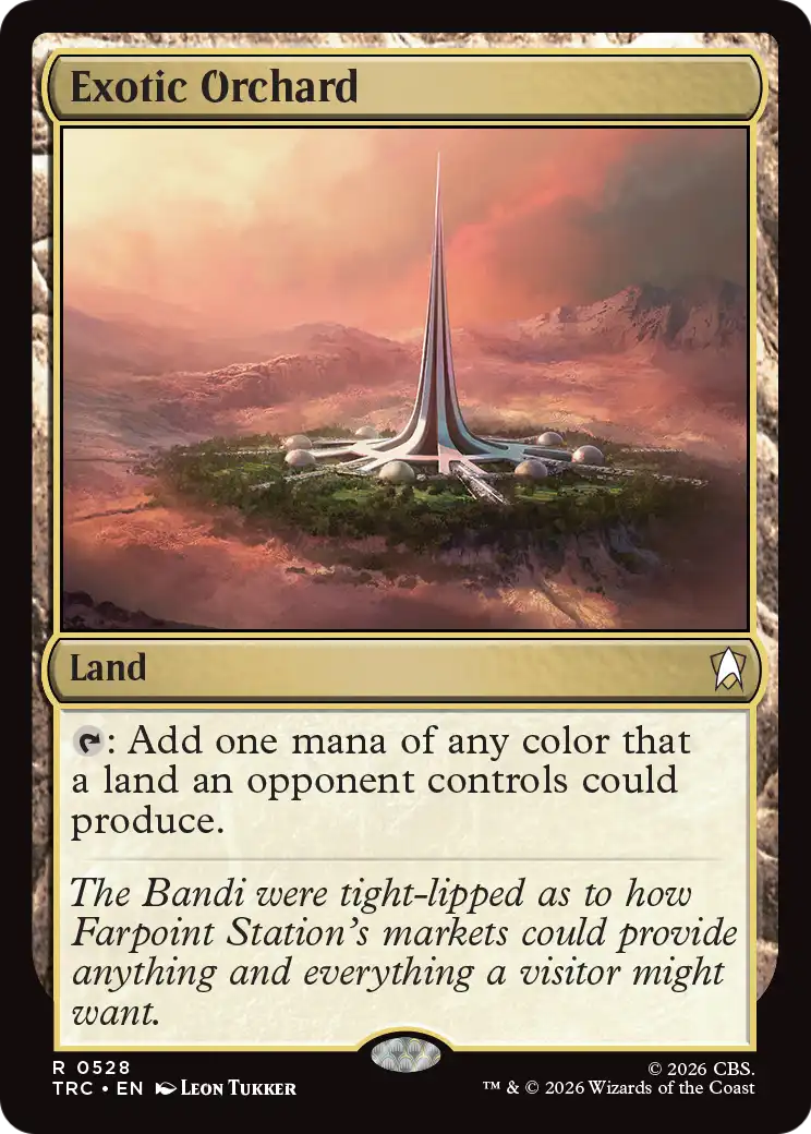 Shuttlecraft Galileo [Star Trek Commander] MTG Single Magic: The Gathering | Red Claw Gaming