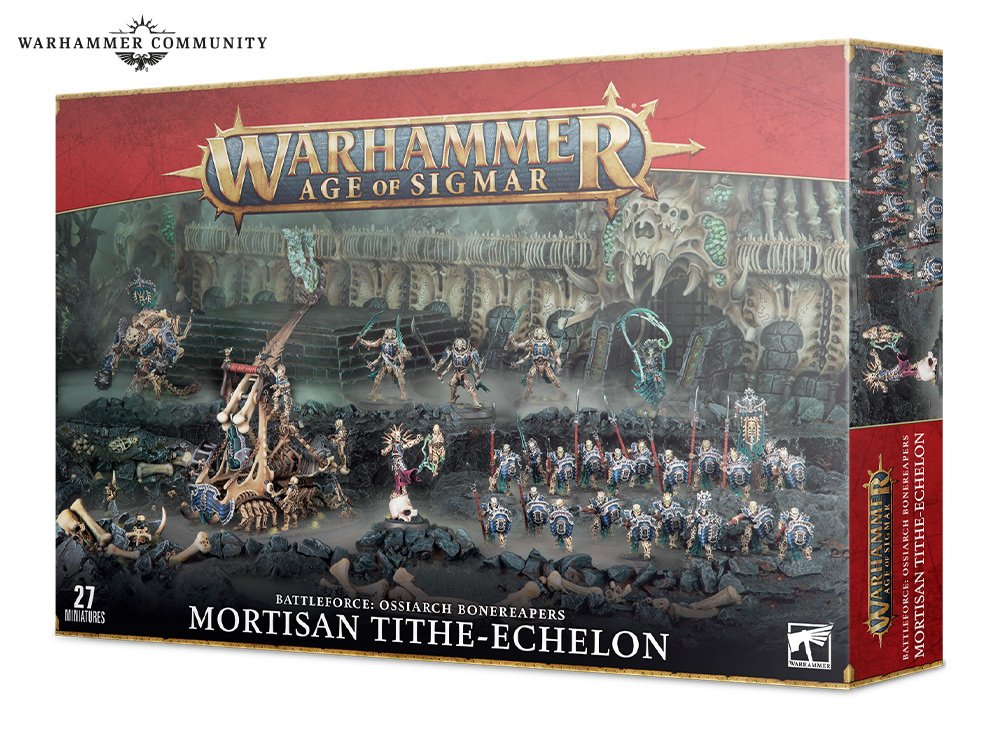 HEDONITES OF SLAANESH: SYBARITE BLADE-CARNIVAL Hedonites of Slaanesh Games Workshop | Red Claw Gaming