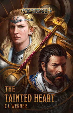 Product image for Red Claw Gaming