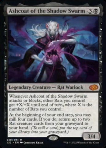 Product image for Red Claw Gaming