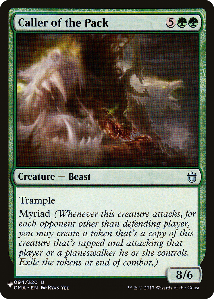 Ludo, Rock Caller - Kogla, the Titan Ape [Secret Lair Drop Series] MTG Single Magic: The Gathering | Red Claw Gaming