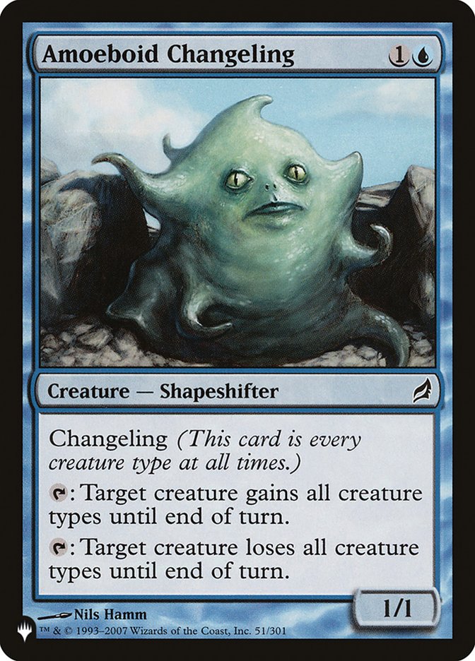 Debt to the Deathless [The List] MTG Single Magic: The Gathering | Red Claw Gaming