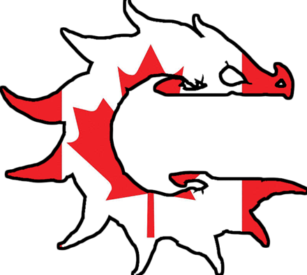 Product image for Red Claw Gaming