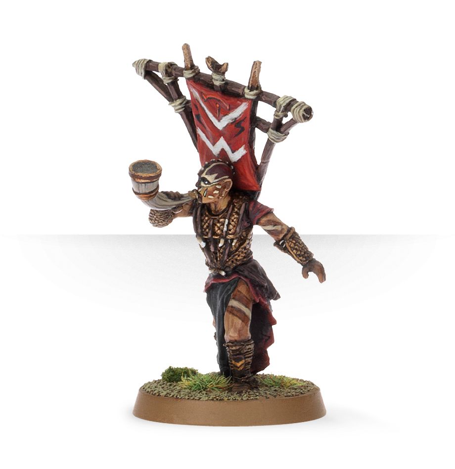 MIDDLE-EARTH STRATEGY BATTLE GAME: Mûmak Mahûd Lord of the Rings Games Workshop | Red Claw Gaming