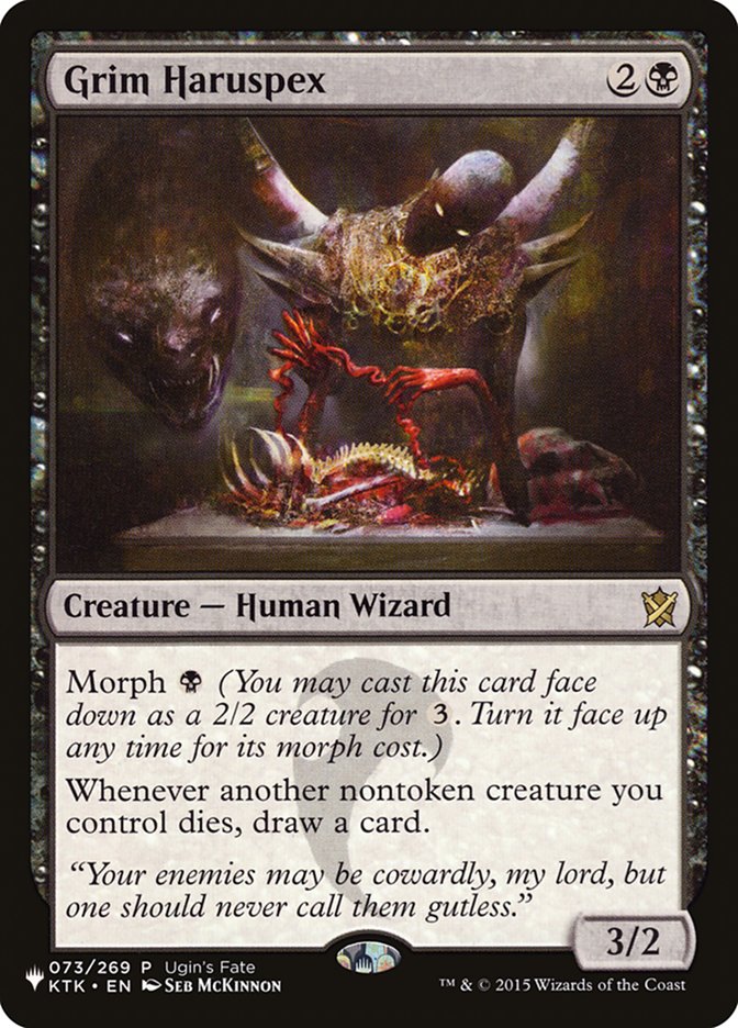 Roar of Challenge [The List] MTG Single Magic: The Gathering | Red Claw Gaming