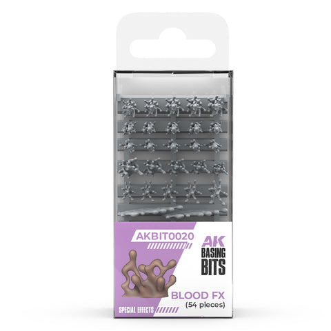 Product image for Red Claw Gaming