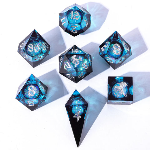 Product image for Red Claw Gaming