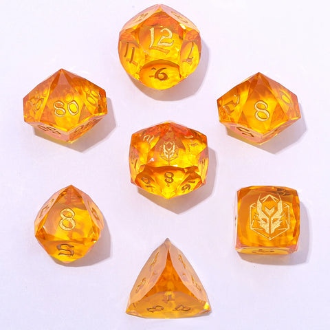 Product image for Red Claw Gaming