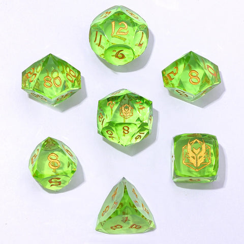 Product image for Red Claw Gaming