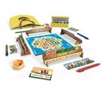 CATAN Zip | Red Claw Gaming