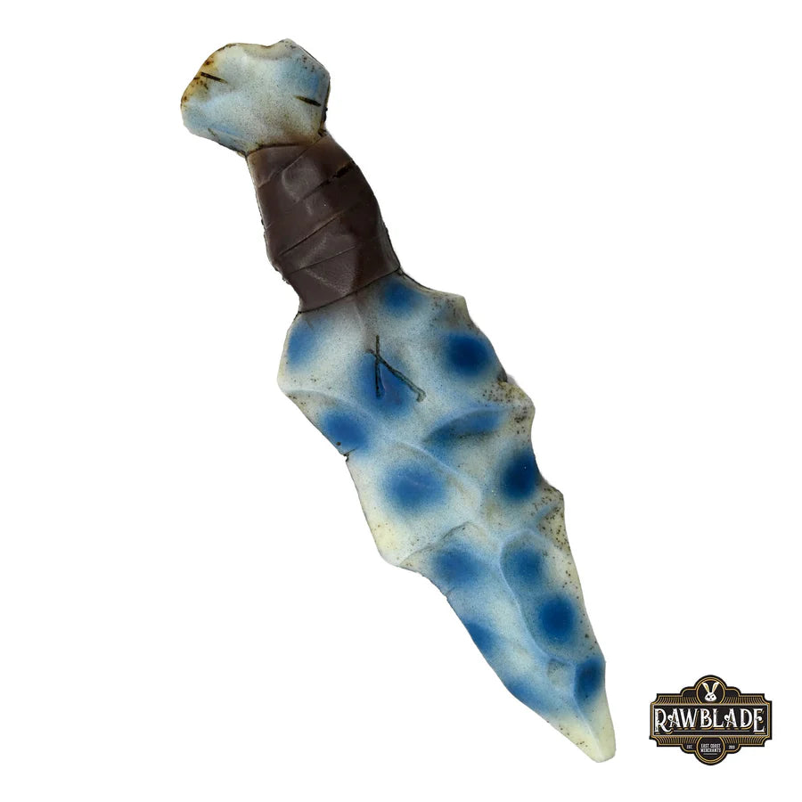 Crystal Dagger LARP Calimacil | Red Claw Gaming