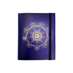 Daggerheart Folio RPG Accessories Critical Role | Red Claw Gaming