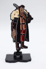 LOST TOME OF HEROES: ELF RANGER Dice & Counters Foam Brain Games    | Red Claw Gaming