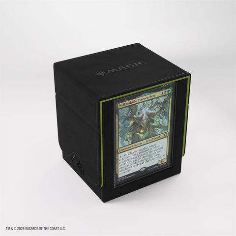 Product image for Red Claw Gaming